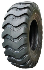 Шинокомплект Xcmg Xb816 E-3/L-3 20.5-25 186A2 (170 Шинокомплект Xcmg Xb816 E-3/L-3 20.5-25 186A2 (170