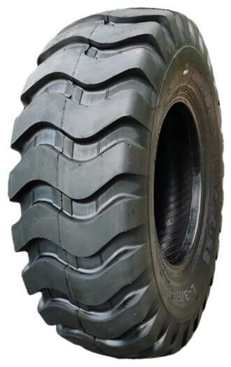 Шинокомплект Xcmg Xb816 E-3/L-3 20.5-25 186A2 (170