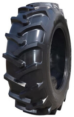 Спецшина Neumaster Qz-702 R-1 14.9-26 133A6