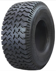 Шинокомплект Neumaster Qz-703 15.5/65-18 145/A6