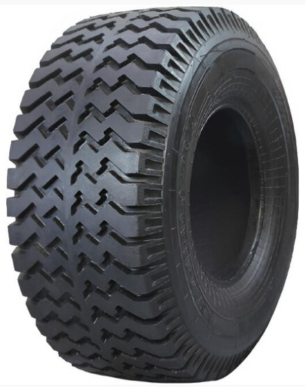 Шинокомплект Neumaster Qz-703 15.5/65-18 145/A6