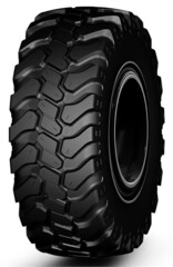 Спецшина Linglong Lr400 400/70R18 147A8/B