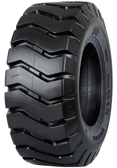 Спецшина Atf At-216 E3/L3 17.5-25 181A2