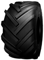 Спецшина Trelleborg T463 400/50-15 135A8