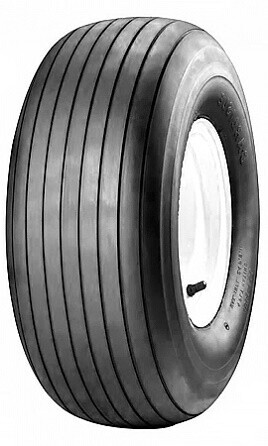 Шинокомплект Deli S-317 18x8.50-8 74А3