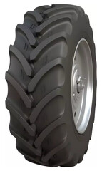 Спецшина Altyres Ta-01 710/70 R38 166/169A8