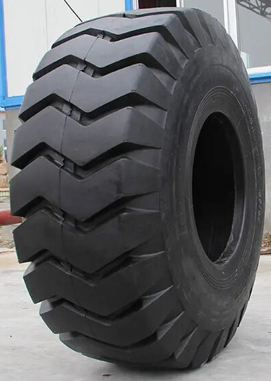 Спецшина Taihao E-3/L-3 (N1) 23.5-25