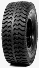 Спецшина Taihao Th101 16.5/70-18