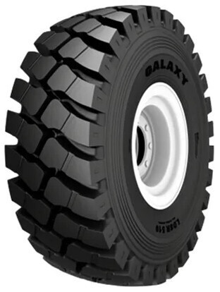 Спецшина Galaxy Ldsr 520 L-5S 26.5R25 209A2