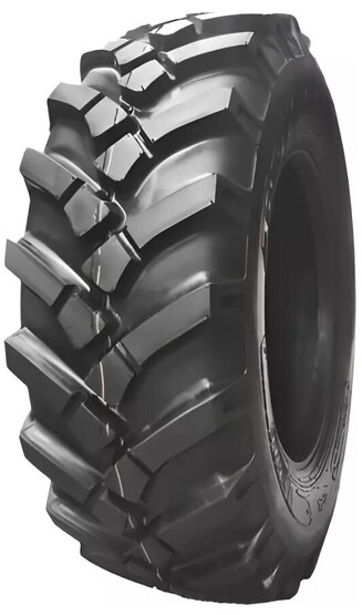 Спецшина Xcmg Xb500 I-3/R-4 405/70-24