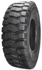 Спецшина Xcmg Xr900 L-3 17.5R25 182A2