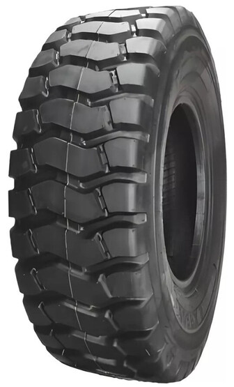 Спецшина Xcmg Xr900 L-3 17.5R25 182A2