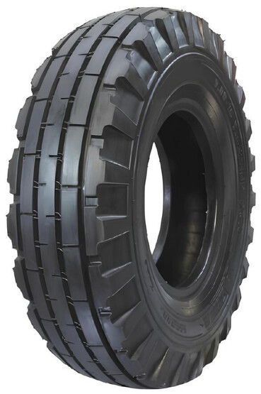 Спецшина Neumaster Qz-706 9-16 123A8