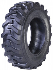 Спецшина Shtorm R-4+ 16.9-28