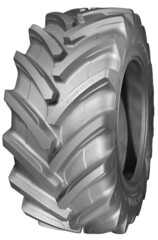 Спецшина Malhotra Mvf 600 900/60R32 193D