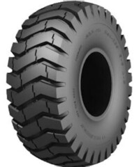 Спецшина Белшина Бел-239 23.5-25 177B