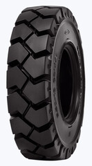 Спецшина Cst C8909 8.25-15