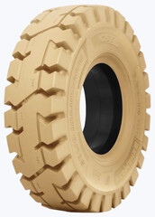 Спецшина Cst C8920 8.25-15