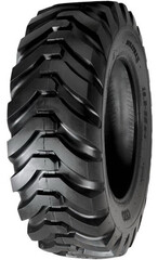 Спецшина Atf Duratrax 16.9-28 158A8