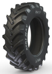 Спецшина Bkt Agrimax Rt765 600/70 R30 152D