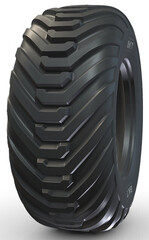 Спецшина Bkt Tr-882 400/60-15.5 145А8/133А