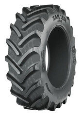 Спецшина Bkt Agrimax Rt-765M 710/70 R42 173D