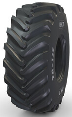 Спецшина Bkt Tr-137 30.5L-32 162A6