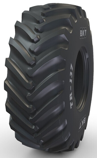 Спецшина Bkt Tr-137 30.5L-32 162A6