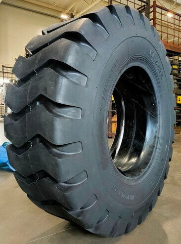 Шинокомплект Opals E3/L3 23.5-25