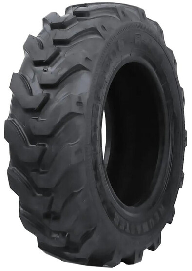 Спецшина Maxceed R4 16.9-24 149А6