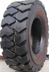 Спецшина Volex Sks-2 10-16.5 135A2