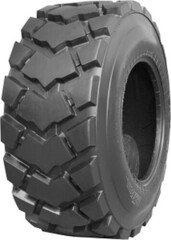 Спецшина Roadbuster Sks-3 12.5/80-18 148А5