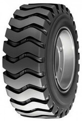 Шинокомплект Terralion E3/L3 17.5-25