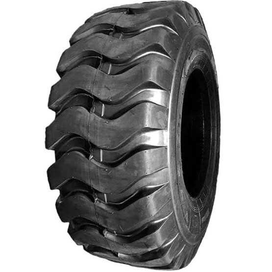 Шинокомплект Maxceed E3/L3 20.5-25 186B