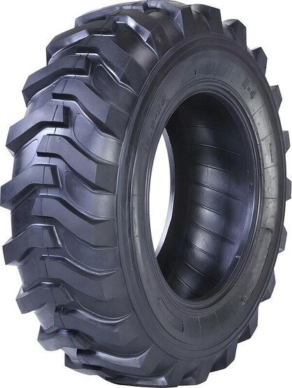 Спецшина Worсraft R4 540/70R24 161A8