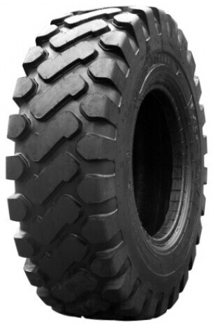 Шинокомплект Roadbuster H108C 20.5/70-16 124A2