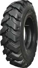 Шинокомплект Xcmg Xb100 E-2 10-20 A2 (B)