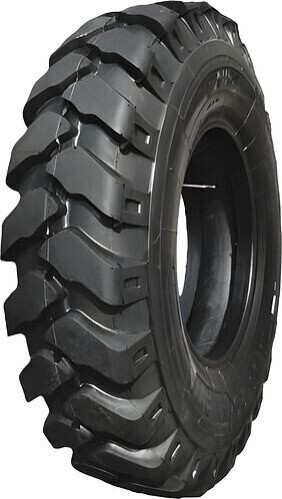 Спецшина Xcmg Xb100 E-2 11-20 A2 (B)