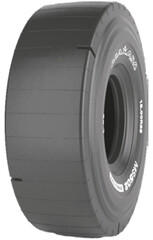 Спецшина Maxam Ms502 26.5R25 209A2
