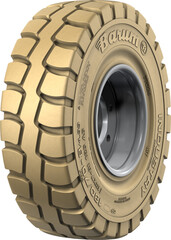 Спецшина Barum Industry Clean 7-12 136A5