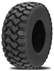 Спецшина Double Coin Rem2 26.5R25 193B/209A2