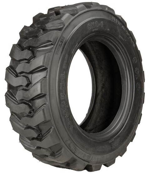 Спецшина Kingnate Sks-1 12-16.5