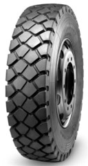 Спецшина Linglong Dm992 14R25