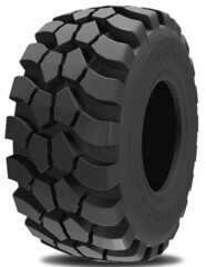 Спецшина Double Coin Rem10 26.5R25