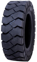 Шинокомплект Roadbuster H989 300-15