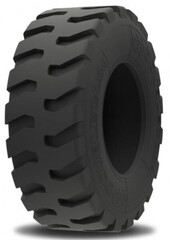 Спецшина Double Coin Rem19 29.5R25 216А2