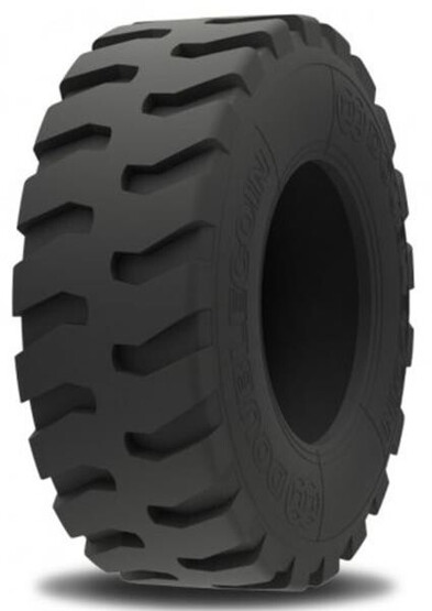 Спецшина Double Coin Rem19 29.5R25 216А2