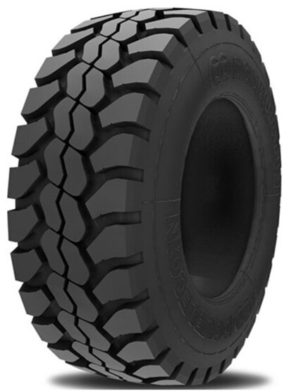 Спецшина Double Coin Rem9 26.5R25 193B/209A2