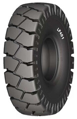 Спецшина Linglong Lp401 16-25