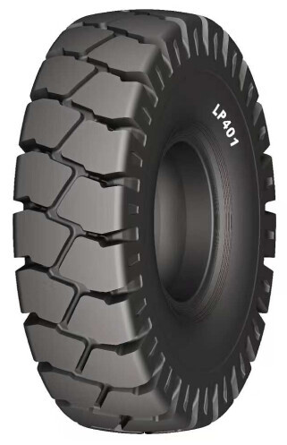 Спецшина Linglong Lp401 16-25
